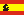 Español